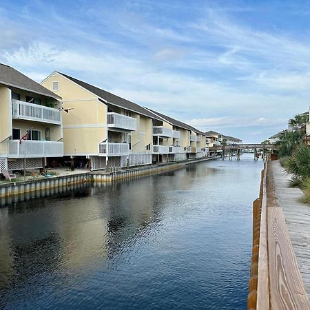 Sandpiper Cove 8253 Villa Destin