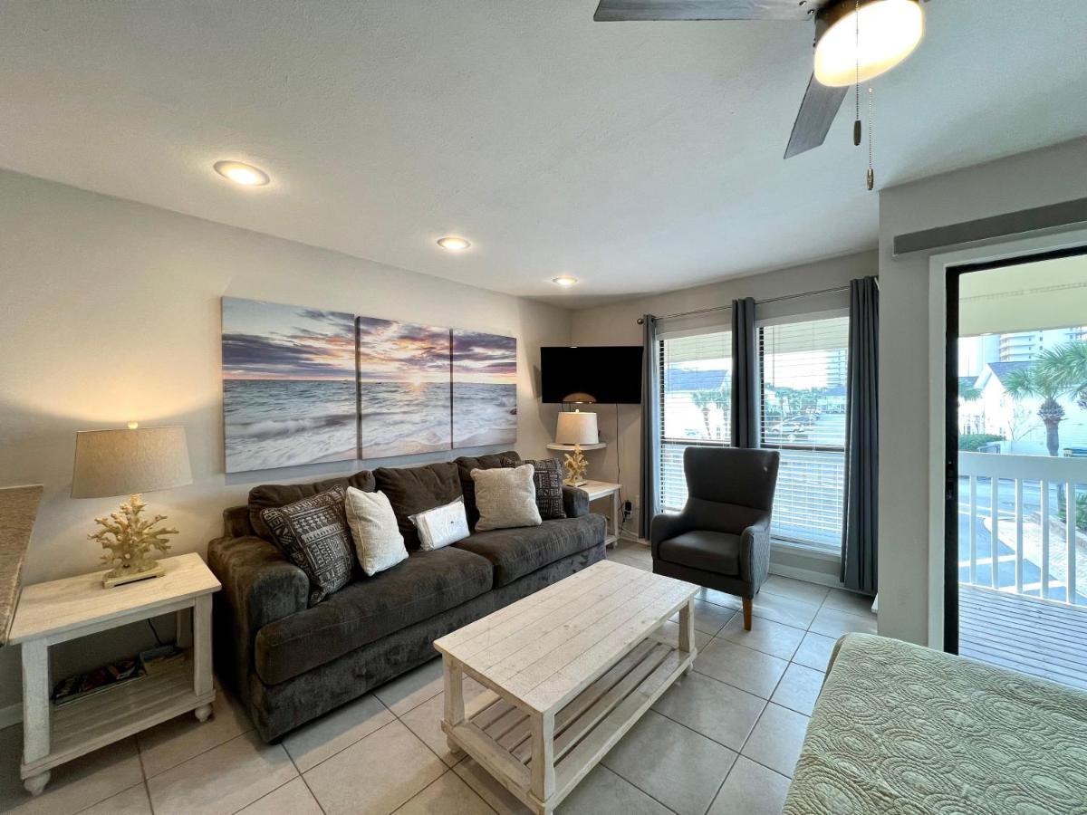 Sandpiper Cove 8253 Villa Destin